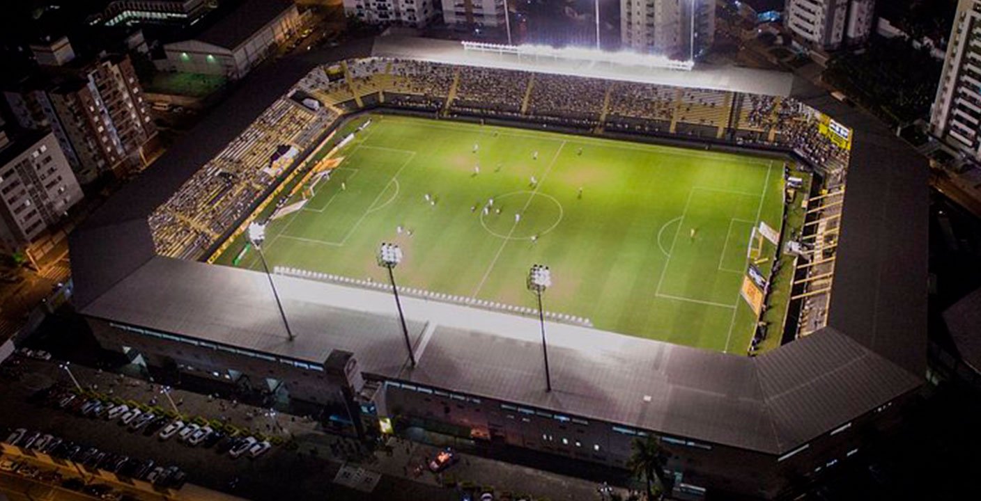 estadio