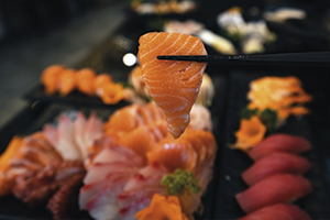 top-sushi